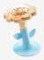 Baby Swipi hochet ventouse - multicolore 3 - vertbaudet enfant 