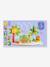 Multi Big table d'activité - multicolore 3 - vertbaudet enfant 