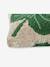 Coussin lavable Monstera - vert 3 - vertbaudet enfant 