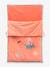 Tapis d'éveil et sac de couchage S Joe+Stella 16 - vertbaudet enfant 