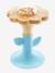 Baby Swipi hochet ventouse - multicolore 1 - vertbaudet enfant 