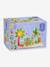 Multi Big table d'activité - multicolore 4 - vertbaudet enfant 