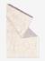 Tapis lavable ABC - écru 3 - vertbaudet enfant 