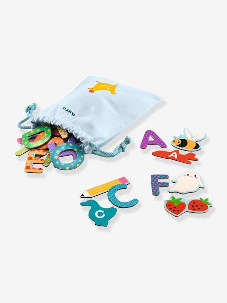 Primo Ludo Lettres - multicolore 2 - vertbaudet enfant 