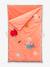Tapis d'éveil et sac de couchage S Joe+Stella 15 - vertbaudet enfant 