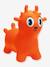 Sunny jumper animal sauteur - multicolore 1 - vertbaudet enfant 