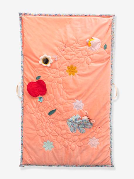 Tapis d'éveil et sac de couchage S Joe+Stella 17 - vertbaudet enfant 