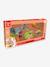 Ensemble de percussion de la nature - multicolore 4 - vertbaudet enfant 