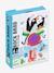 Jeu de cartes Rock Band - multicolore 3 - vertbaudet enfant 