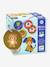 Jeu de Mémo Doudous - multicolore 4 - vertbaudet enfant 