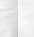 Couette 200x200cm enfant Active Clim légère (été) (Blanc - 200 x 200 cm) BLANC 4 - vertbaudet enfant 