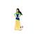 tonies® - Figurine Tonie - Disney - Mulan - Figurine Audio pour Toniebox BLEU 1 - vertbaudet enfant 