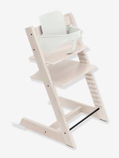 Puériculture-Chaise haute, réhausseur-Siège Baby Set2 Tripp Trapp