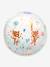 Ballon billes colorées - bubbles+chamallow 7 - vertbaudet enfant 