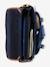 Cartable garçon + trousse Cool school bleu 8 - vertbaudet enfant 