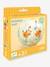 Ballon billes colorées - bubbles+chamallow 5 - vertbaudet enfant 
