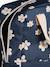 Sac à dos fille marguerites marine 6 - vertbaudet enfant 