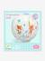 Ballon billes colorées - bubbles+chamallow 8 - vertbaudet enfant 