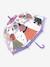 Parapluie Musicien - multicolore 1 - vertbaudet enfant 