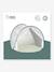 Tente Anti-UV Haute protection 50+ MARINIERE+vert 11 - vertbaudet enfant 