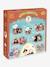 Puzzle Pinocchio 54p - multicolore 1 - vertbaudet enfant 