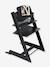 Harnais pour chaise haute Tripp Trapp beige 2 - vertbaudet enfant 