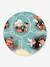 Puzzle Pinocchio 54p - multicolore 4 - vertbaudet enfant 