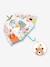 Parapluie Nature - multicolore 2 - vertbaudet enfant 