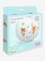 Ballon billes colorées - bubbles+chamallow 10 - vertbaudet enfant 