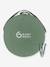 Tente Anti-UV Haute protection 50+ MARINIERE+vert 12 - vertbaudet enfant 