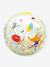 Ballon billes colorées - bubbles+chamallow 2 - vertbaudet enfant 