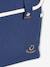 Sac à dos 'happy castor' bleu 4 - vertbaudet enfant 
