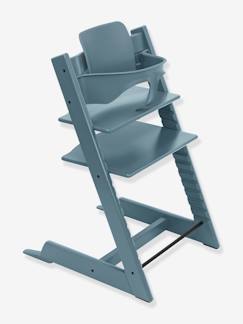 Puériculture-Chaise haute, réhausseur-Siège Baby Set2 Tripp Trapp