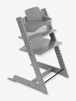 Puériculture-Chaise haute, réhausseur-Siège Baby Set2 Tripp Trapp