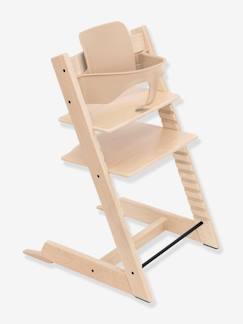 -Siège Baby Set2 Tripp Trapp