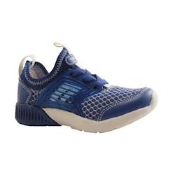 Chaussures-Basket Geox Enfant J Sveth B