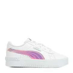 Chaussures-Chaussures fille 23-38-Baskets Puma Jada Holo PS