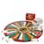 TOMY Articulate MULTICOLORE 1 - vertbaudet enfant 