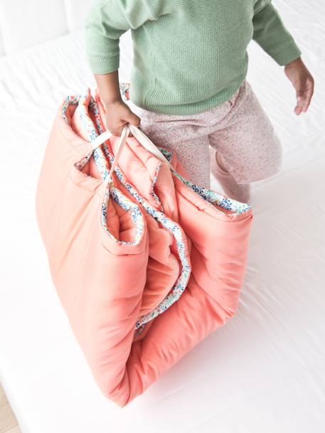 Tapis d'éveil et sac de couchage S Joe+Stella 14 - vertbaudet enfant 