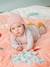 Tapis d'éveil et sac de couchage S Joe+Stella 11 - vertbaudet enfant 