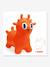 Sunny jumper animal sauteur - multicolore 2 - vertbaudet enfant 