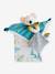 Doudou 25cm Yoca Koala - DOUDOU ET COMPAGNIE bleu 4 - vertbaudet enfant 