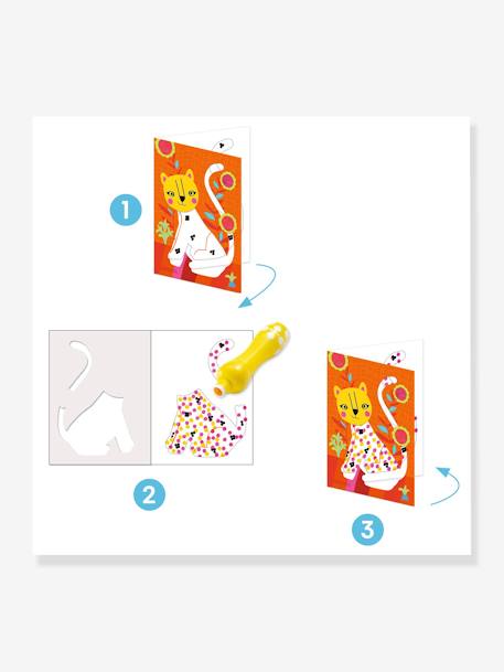 Dessiner des points - à petits points+des points c’est tout ! 9 - vertbaudet enfant 