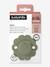 Sucette réversible SX Pro Wonder 6-18 mois Hedge green+Spring lake 6 - vertbaudet enfant 