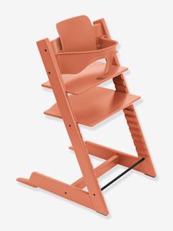 Puériculture-Siège Baby Set2 Tripp Trapp