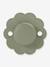 Sucette réversible SX Pro Wonder 6-18 mois Hedge green+Spring lake 5 - vertbaudet enfant 
