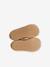 Chaussures premiers pas bébé boots or 5 - vertbaudet enfant 