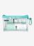 Pack anti moustiques Enjoy&Go blanc 4 - vertbaudet enfant 