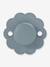 Sucette réversible SX Pro Wonder 6-18 mois Hedge green+Spring lake 10 - vertbaudet enfant 