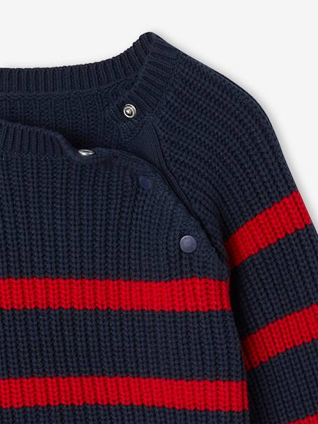 Pull Zara anthracite nuancé XS S M L adolescent 11 12 ans